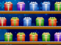 Spel Kies en Laat wedstryd val aanlyn