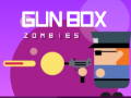 Spel Gewapenkas Zombis aanlyn