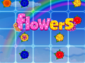 Spel Blomme aanlyn