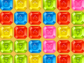Spel Hete Edelstene aanlyn