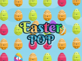 Spel Paas Pop aanlyn