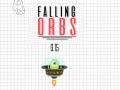 Spel Valende ORBS aanlyn
