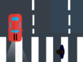 Spel Stapmal aanlyn