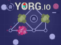 Spel Yorg.io aanlyn