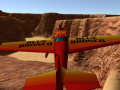 Spel 3D Lug Breeze aanlyn
