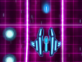 Spel Neon Glo aanlyn
