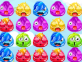 Spel Cute Monster Bond aanlyn
