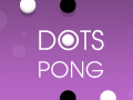 Spel Punte Pong aanlyn