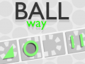 Spel Balletjiepad aanlyn