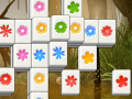 Spel Mug aanlyn