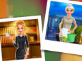 Spel Detektief Nina aanlyn