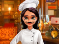 Spel Tina Speurder aanlyn