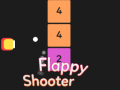 Spel Flappy Skutter aanlyn