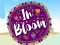 Spel In Bloei aanlyn