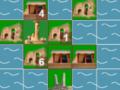 Spel Eilande aanlyn