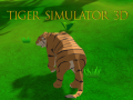 Spel Tier Simuleerder 3D aanlyn