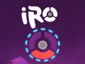 Spel Iro aanlyn