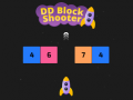 Spel DD Blok Skutter aanlyn