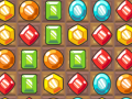 Spel Jewel Jag aanlyn