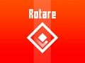 Spel Rotare aanlyn