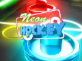 Spel Neon Hokkie aanlyn