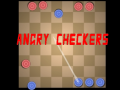 Spel Woede Dames aanlyn