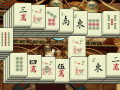 Spel Op en Af aanlyn