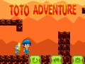 Spel Toto Avontuur aanlyn