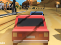 Spel Pixel Rensy 3D aanlyn