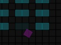Spel Eindelose Neon aanlyn