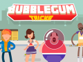 Spel Bubbeltjies Tricks aanlyn
