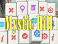 Spel Misterieuse Heuwel aanlyn