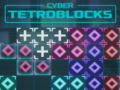 Spel Siber Tetra blokkies aanlyn