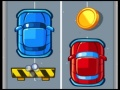 Spel Ras Motors aanlyn