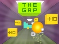 Spel Die Gap aanlyn