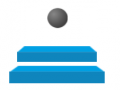 Spel Bounce Bal Spring aanlyn