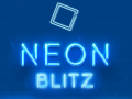 Spel Neon Blitz aanlyn