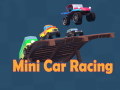 Spel Mini Motorwedren aanlyn