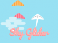 Spel Lugter Skader aanlyn