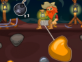 Spel Goud Myner Jack aanlyn