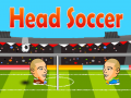 Spel Kop Sokker aanlyn