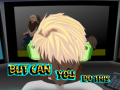 Spel Maar kan jy dit doen? aanlyn