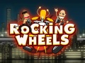 Spel Swaaiwiele aanlyn