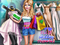 Spel Ellie se Trouwinkel aanlyn