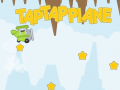 Spel Tik Tik Vliegtuig aanlyn