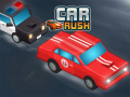 Spel Motorren aanlyn
