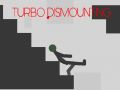 Spel Turbo Afbraak aanlyn