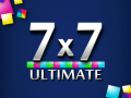 Spel 7x7 Ultiem aanlyn