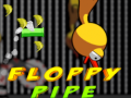 Spel Buigbare Pyp aanlyn