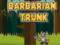 Spel Barbaarse Koffer aanlyn
